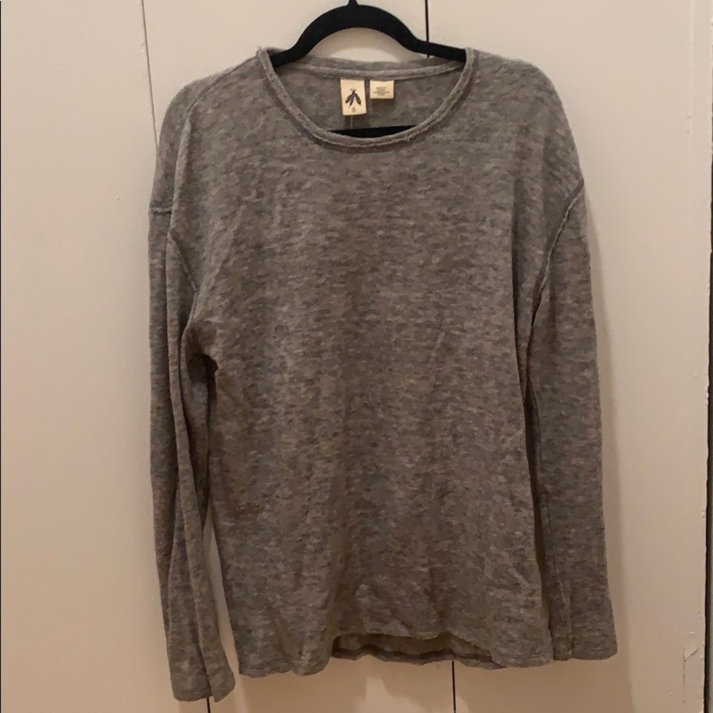 Urban Outfitters sweater